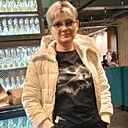 Знакомства: Нина, 43 года, Алматы