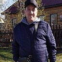 Знакомства: Сергей, 41 год, Анжеро-Судженск
