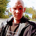 Знакомства: Руслан, 34 года, Колпашево