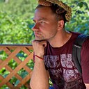 Знакомства: Владимир, 37 лет, Муром