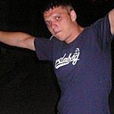 Знакомства: Василий, 38 лет, Обнинск