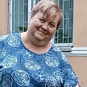 Знакомства: Татьяна, 58 лет, Златоуст