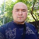 Знакомства: Руслан, 50 лет, Ташкент