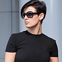 Знакомства: Дарья, 38 лет, Калуга