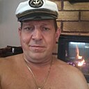 Знакомства: Вадим, 51 год, Кыштым