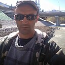 Знакомства: Валера, 50 лет, Черкесск