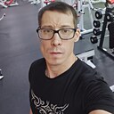 Знакомства: Дмитрий, 37 лет, Печора