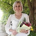 Знакомства: Наталья, 46 лет, Рыбинск