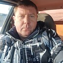 Знакомства: Андрей, 42 года, Саров