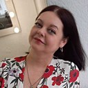 Знакомства: Ольга, 42 года, Рубцовск