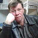 Знакомства: Павел, 52 года, Краснодар