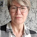 Знакомства: Елена, 61 год, Минск