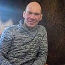 Знакомства: Артем, 37 лет, Киров