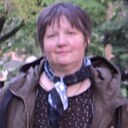 Знакомства: Галина, 53 года, Гомель