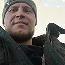 Знакомства: Андрей, 38 лет, Заволжье