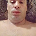 Знакомства: Артëм, 39 лет, Вышний Волочек