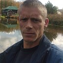 Знакомства: Николай, 36 лет, Арзамас