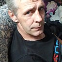 Знакомства: Олег, 47 лет, Калуга