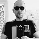 Знакомства: Роман, 44 года, Липецк