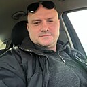 Знакомства: Вячеслав, 41 год, Салават