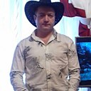 Знакомства: Александр, 45 лет, Ошмяны