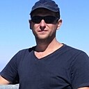 Знакомства: Александр, 33 года, Белгород