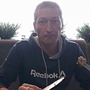 Знакомства: Тимур, 49 лет, Костанай