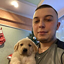 Знакомства: Виталя, 31 год, Павлодар