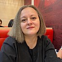 Знакомства: Татьяна, 43 года, Ставрополь