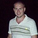 Знакомства: Артур, 32 года, Харьков