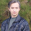 Знакомства: Oleg, 46 лет, Ашхабад