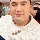 Знакомства: Федя, 36 лет, Тула