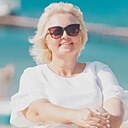 Знакомства: Инна, 51 год, Кимры