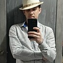 Знакомства: Георгий, 31 год, Жлобин