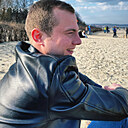 Знакомства: Zheka, 31 год, Острава