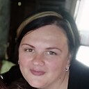 Знакомства: Аня, 41 год, Донецк (Ростовская Обл.)