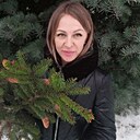 Знакомства: Полина, 38 лет, Мир