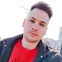 Знакомства: Стас, 29 лет, Лида