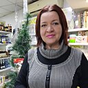 Знакомства: Вера Витальевна, 50 лет, Владивосток