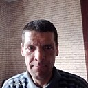 Знакомства: Никола, 48 лет, Пинск