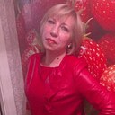 Знакомства: Валентина, 52 года, Иркутск