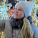 Знакомства: Татьяна, 45 лет, Шарья