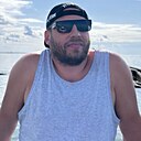 Знакомства: Алексей, 43 года, Новосибирск