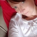 Знакомства: Олеся, 46 лет, Подольск
