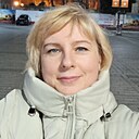 Знакомства: Юлия, 47 лет, Киев