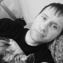 Знакомства: Игорек, 41 год, Альметьевск