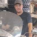 Знакомства: Виктор, 42 года, Ленинск-Кузнецкий