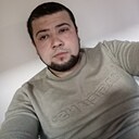 Знакомства: Аброр, 27 лет, Саянск