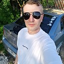 Знакомства: Илья, 36 лет, Владимир