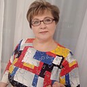 Знакомства: Ирина, 50 лет, Екатеринбург